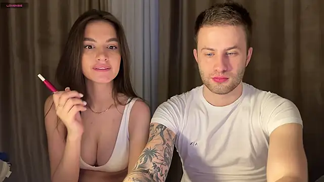 dominantrodri online show from November 2025 03:34:01 AM