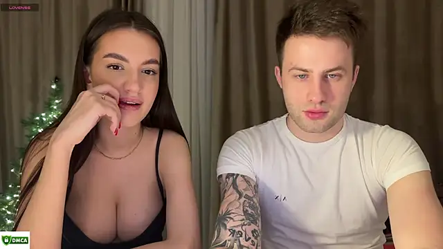 dominantrodri online show from January 2026 10:48:02 PM