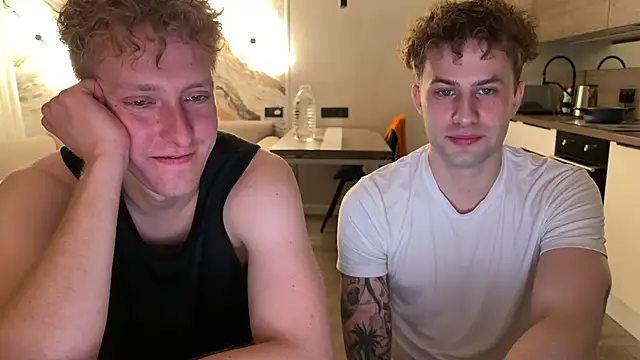 dominantrodri online show from June 2026 10:37:01 PM