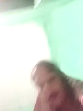 Snapshot of Hot_eras8 chatting on December 2025 01:36:01 AM Hot eras8 online show from December 2025 01:36:01 AM