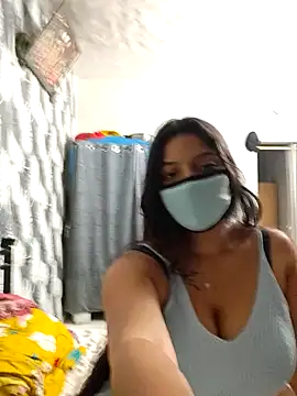 anisha2025 online show from November 2025 05:55:02 PM