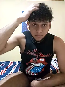 prototipoA45 online show from November 2025 03:12:01 AM