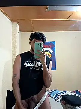 prototipoA45 online show from November 2025 04:47:01 AM