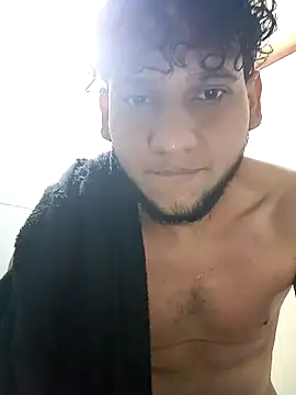 prototipoA45 online show from December 2025 03:20:04 PM