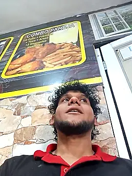 prototipoA45 online show from February 2026 10:06:01 PM