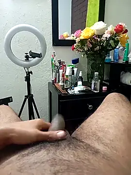 prototipoA45 online show from February 2026 05:59:02 AM