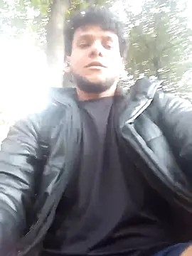 prototipoA45 online show from February 2026 06:48:01 PM