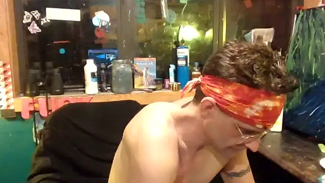 2099RivenXXX online show from November 2025 05:50:02 AM