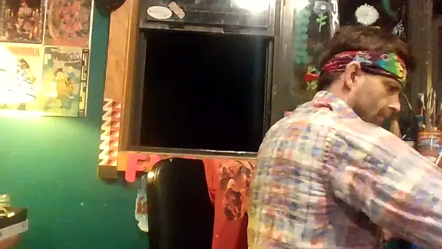 2099RivenXXX online show from November 2025 10:47:02 AM