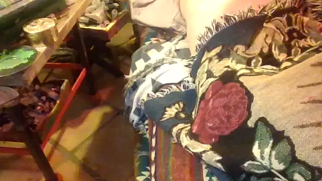 2099RivenXXX online show from February 2026 07:51:01 AM