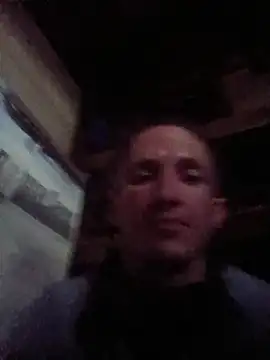 White chocolate69 online show from March 2026 10:26:01 PM