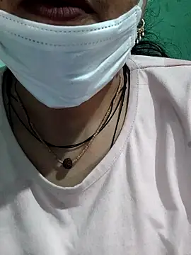 Piya Bakshi online show from February 2026 07:45:01 AM