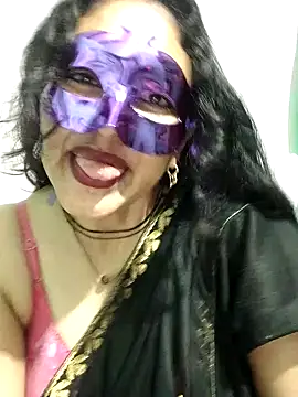 Piya Bakshi online show from February 2026 07:26:01 AM