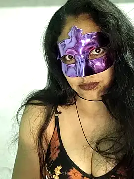 Piya Bakshi online show from February 2026 07:41:02 AM