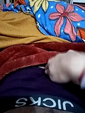 xoxo7-6 online show from November 2025 06:55:02 PM