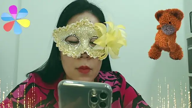 mini rose88 online show from December 2024 05:48:01 AM