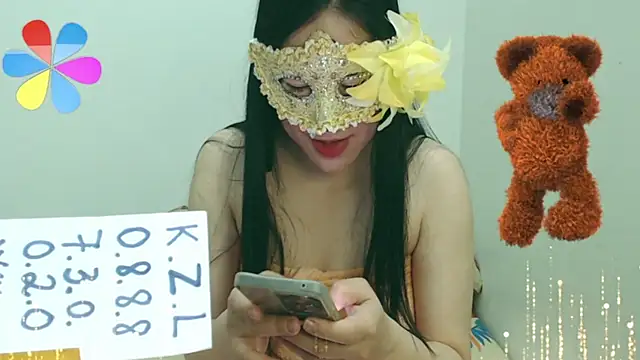 mini rose88 online show from December 2024 03:49:01 AM