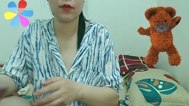 mini rose88 online show from January 2025 02:20:01 PM