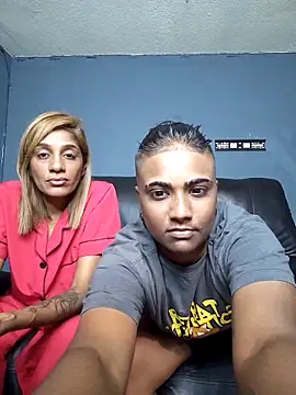 power couple1 online show from November 2025 06:19:02 PM