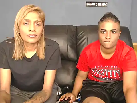 power couple1 online show from November 2025 08:24:01 AM