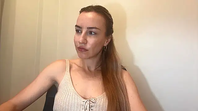 Nyxelia  online show from January 2026 09:14:02 AM