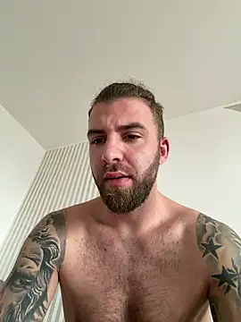 Snapshot of ramy120199 chatting on March 2026 07:34:01 AM ramy120199 online show from March 2026 07:34:01 AM