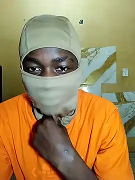 Babz 22 online show from November 2025 01:28:01 PM