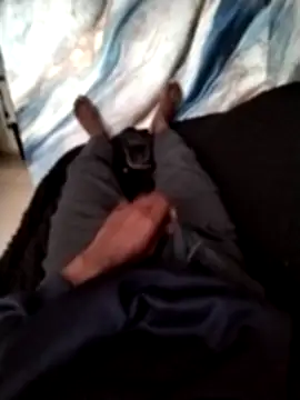 Babz 22 online show from November 2025 02:20:02 PM