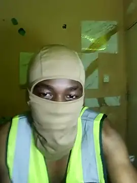 Babz 22 online show from December 2025 09:34:02 PM