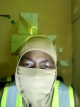 Babz 22 online show from January 2026 09:30:02 PM