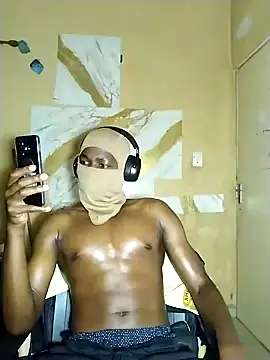 Babz 22 online show from January 2026 12:15:02 AM