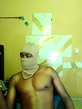 Babz 22 online show from January 2026 08:12:01 PM