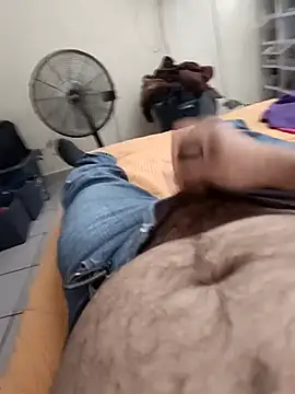 Kaiyu8 online show from November 2025 09:03:01 PM