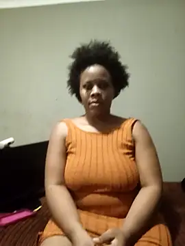 Emmylove-xr25 online show from November 2025 07:47:02 PM