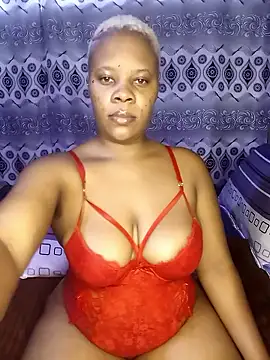 Emmylove-xr25 online show from January 2026 07:44:02 AM