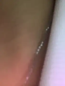 Snapshot of luna-sisi chatting on November 2025 10:26:01 AM luna-sisi online show from November 2025 10:26:01 AM