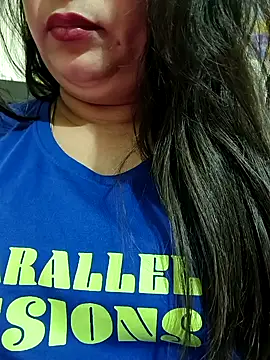 Cutegirl 789 online show from November 2025 07:02:02 PM