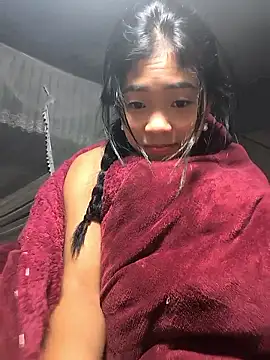 Lynly k2 online show from January 2026 02:03:01 AM