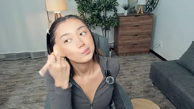 RyanGrandt online show from November 2025 11:05:02 AM