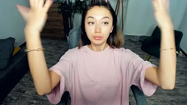 RyanGrandt online show from January 2026 06:38:01 AM