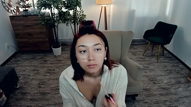 RyanGrandt online show from January 2026 10:20:01 AM