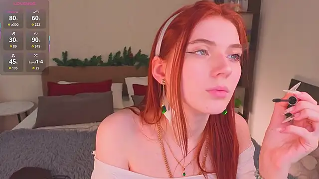 UteKoelsch online show from January 2026 01:20:01 AM