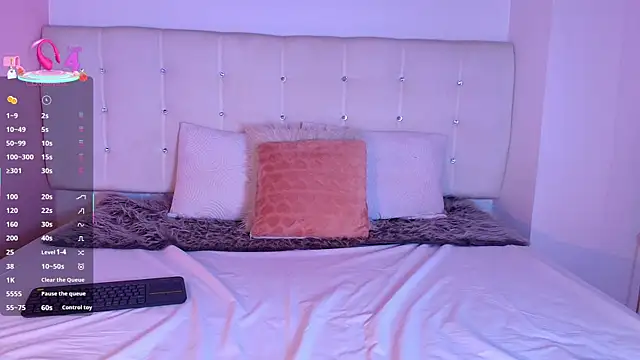 meredith jones online show from January 2026 03:09:01 AM