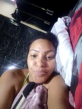 Snapshot of Yessica_wilson chatting on November 2025 08:07:01 PM Yessica wilson online show from November 2025 08:07:01 PM