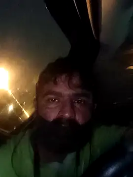 AwakenedIssuing online show from November 2025 05:12:02 PM