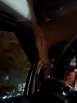 AwakenedIssuing online show from November 2025 01:22:02 PM