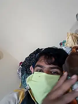 AwakenedIssuing online show from December 2025 08:01:01 AM