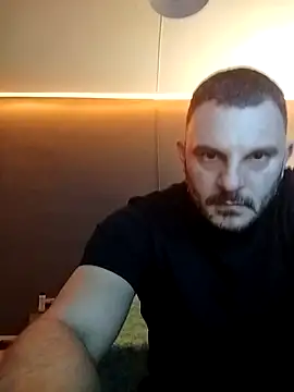 yourgentleman88 online show from November 2025 07:45:02 PM