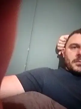 yourgentleman88 online show from November 2025 10:04:02 PM