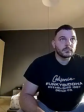 yourgentleman88 online show from November 2025 01:17:02 PM